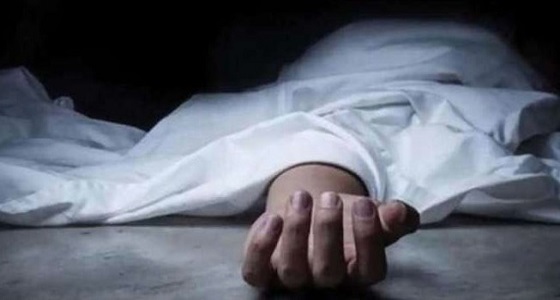 انتحار مقيم خمسيني في نجران