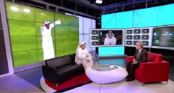 الأمير محمد بن فيصل: الهلال والاتحاد قطبا الكرة السعودية فقط