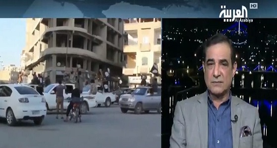 بالفيديو.. صحفي عراقي يكشف كيفية نقل داعش لأمواله إلى تركيا