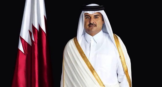قطر تتنصل من وعودها بدعم اقتصاد لبنان.. و &#8221; الحمدين &#8221; متهم بتحرير &#8221; شيك بدون رصيد &#8220;