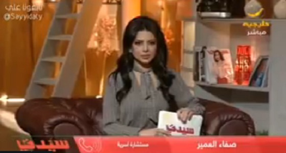 بالفيديو.. أخصائية تربية: ” ببجي ” تتلف أعصاب الأطفال وتولد لديهم حب القتل