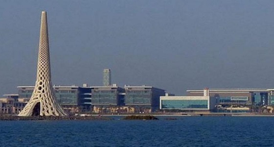 جامعة ” كاوست ” تعلن عن توفر وظائف إدارية شاغرة