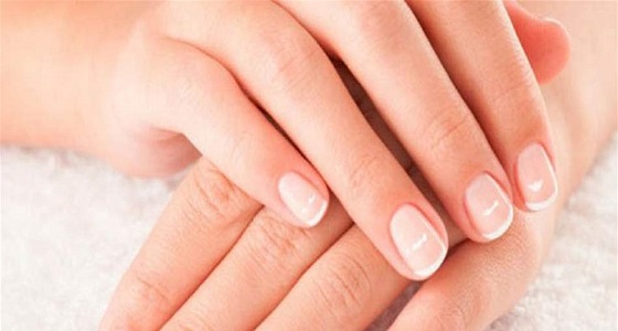 أسباب ظهور بقع بيضاء على أظافِرك