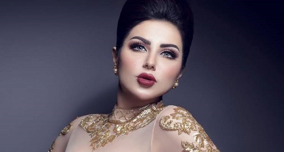 بالفيديو.. رقصة مثيرة لحليمة بولند تشعل مواقع التواصل 