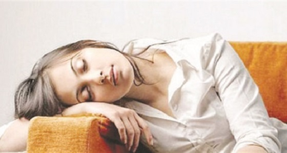 5 نصائح فعالة تساعد حواء على التمتع بكسل ممنهج