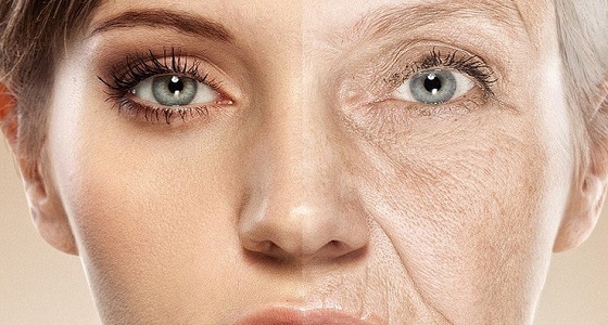 عادات خاطئة تؤدي إلى ظهور علامات الشيخوخة مبكرا