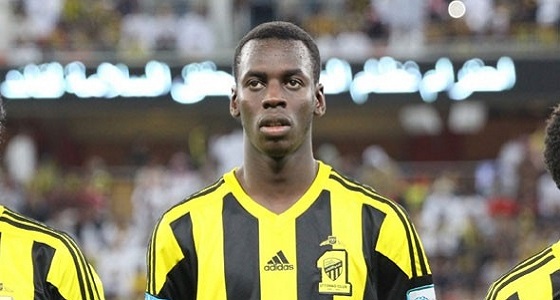 ” الحرة ” تفشل في إبعاد نجوم الإتحاد