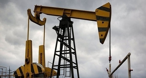 أسعار النفط تسجل ارتفاعا طفيفا في آسيا