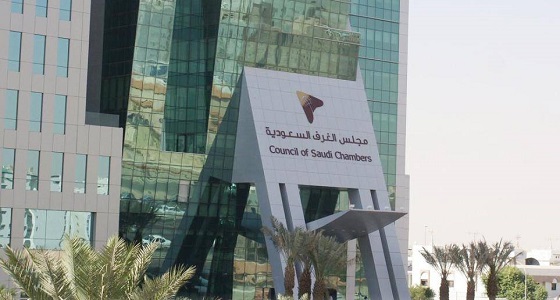 حقيقة ارتفاع مستحقات القطاع الخاص إلى 700 مليار ريال