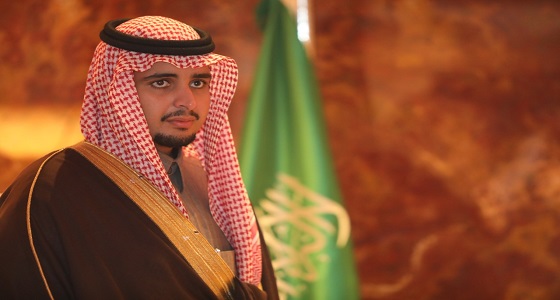 فيصل بن عبد الرحمن يشكر أوقاف الشيخ عبدالله بن تركي الضحيان