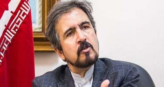 تصريح من مسؤول إيراني كبير يثير موجة من السخرية