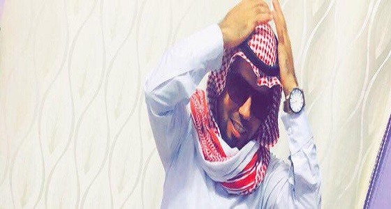 فهد الهلالي يعقد قرانه على كريمة الشريف