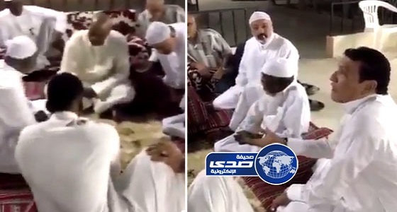بالفيديو.. خوقير لمحمد نور: النصراوية مدنبشين والهلال ظلم في ركلتي جزاء