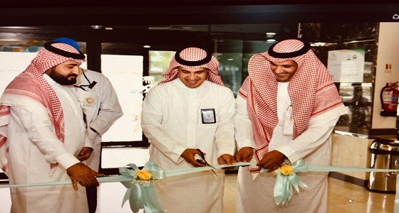 فعاليات الخليجي للأسنان تنطلق بشرق جدة داخليا.. الأسبوع المقبل