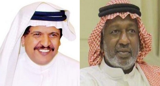 جستينة: ماجد عبدالله جامل النصراويين ” ماهو ناقص صداع “