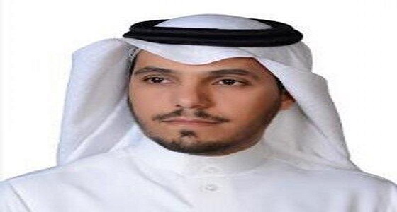 استشاري طب نفسي جنائي: ” تارانت ” مسؤول جنائيا عن قتل المصلين 