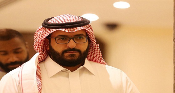 رئيس النصر : أحمد موسى أكبر صفقة في الشرق الأوسط