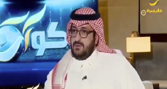 بالفيديو.. رئيس النصر: بعض الأندية تخرب مفاوضاتنا.. ودخلنا بصفقة عموري للتخريب