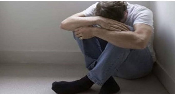 تعرض مزيد من الرجال للاغتصاب في دولة أوروبية 