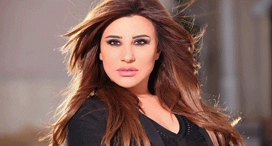 بالفيديو.. نجوى كرم تكشف سر رشاقتها