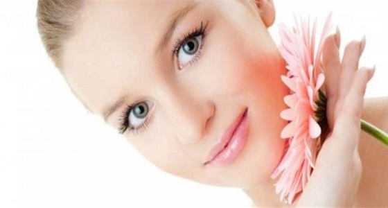 تجنبي تناول السكر لحماية بشرتك