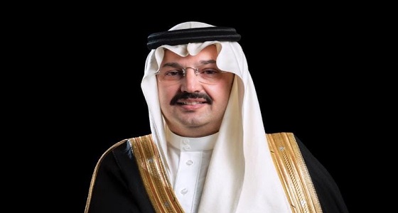 أمير عسير يرعى حفل تخرج الدفعة الـ 21 من طلاب جامعة الملك خالد الاثنين القادم