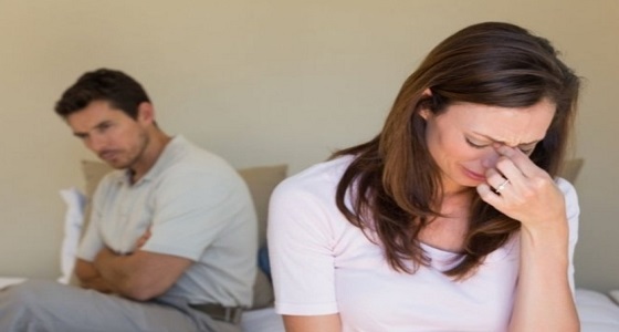 خبراء : 3أخطاء تخلق الخلافات الزوجية