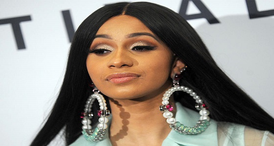 مطربة أمريكية: كنت أخدر الرجال وأسرقهم ” من أجل الصمود “