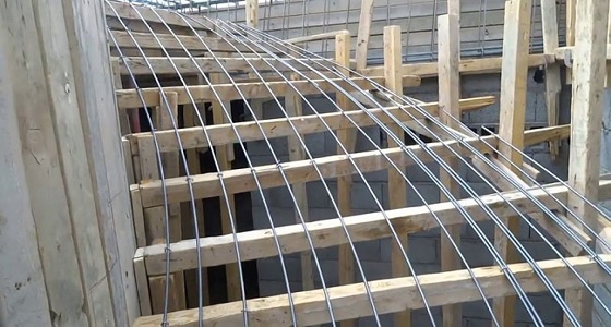 رفع التكلفة ونوعية التربة.. أخطاء شائعة حذر منها المختصون أثناء بناء منزل سكني