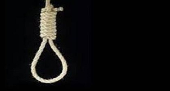 امرأة تشنق عريسها بشهر العسل