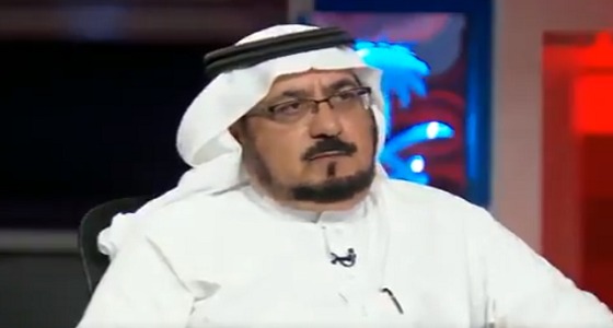 بالفيديو.. ” الشهري ” يكشف حقيقة قطع المياه في حالة عدم سداد الفاتورة