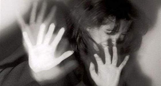 فتاة تتهم شقيقها باغتصابها والثاني بممارسة اللواط