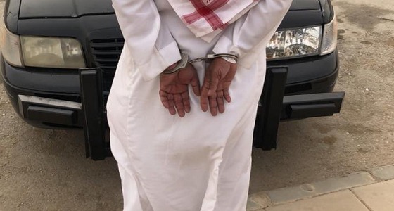 أدخل طفل العناية المركزة.. ضبط مدّعي يمارس الطب البديل بالرياض