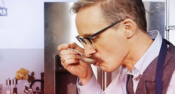 براتب 66 ألف دولار.. شركة تبحث عن متذوق طعام