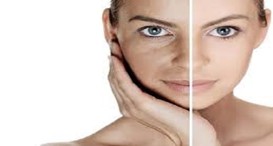 3 عادات يومية غير مكلفة تخلصك من بقع البشرة