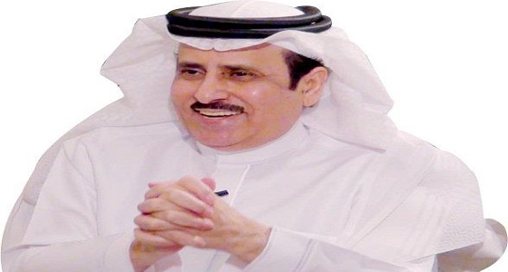 أحمد الشمراني: حكم المباراة خذل الجميع