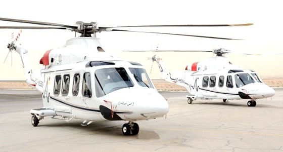 برنامج الإخلاء الطبي يعلن عن وظائف شاغرة