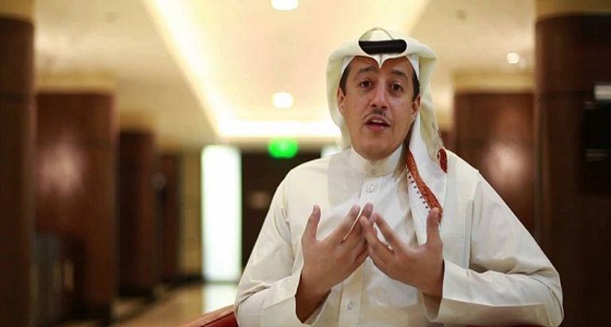 بالفيديو.. تركي الدخيل يكشف تألم قطر من تعيينه سفيرًا للمملكة في الإمارات