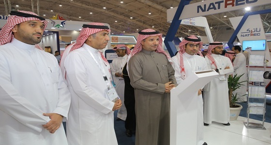 ” العمل ” تكشف عن تفاصيل الهوية الجديدة لبرنامج العمالة المنزلية الالكترونية