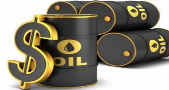 أسعار النفط تتجه إلى الارتفاع في آسيا