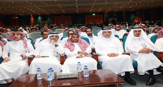 ورشة عمل للتعريف بمشروع ” حياك ” في ” التجمع الصحي الأول “