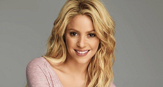 شاكيرا تدافع عن نفسها أمام المحكمة بعد اتهامها بالسرقة 