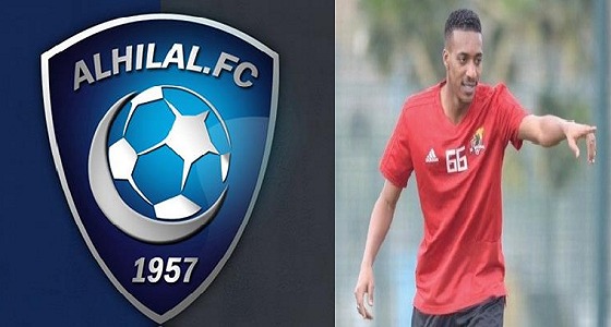 رسميًا.. إدارة الهلال ترفع مذكرة احتجاج على مشاركة ” القرني “