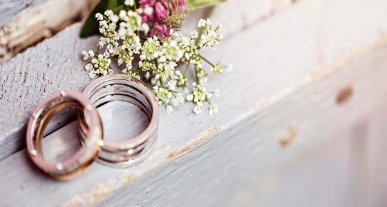 ” أريد شخصا يعتني بتجارتي ” .. ثري يعقد مسابقة لاختيار زوج لابنته