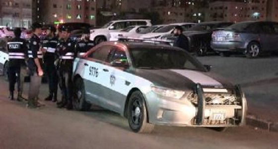 مقيمان في الكويت يعتديان على قاصر بعد اختطافه
