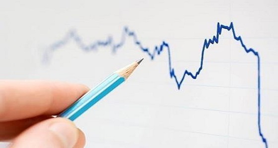 خبير قانوني: الإعلان عن المفلسين يعد تشهيرا في حالة واحدة