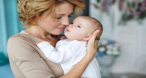 معتقدات خاطئة عن قلة حليب الأم.. تعرفي عليها