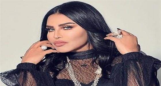 بالفيديو.. لحظة تقليد نجل أحلام لوالدته أثناء استخدامها المبخرة ورد فعل مفاجئ من الأخيرة!