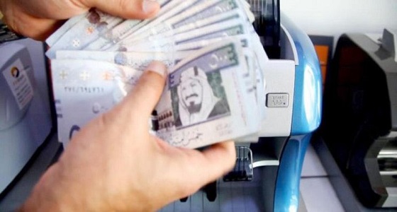 ” تعليم جازان ” : مكافآت الطلاب واحد وستون مليون ريال وليست 6 مليارات