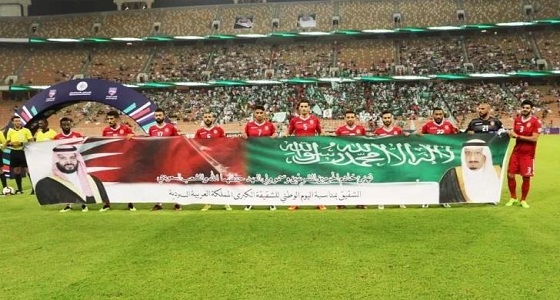 المحرق البحريني يحصل على موافقة الفيفا للمشاركة في الدوري السعودي